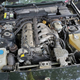 Image for article titled At $13,500, Could This 1990 Porsche 944 S2 Droptop Get You To Drop Everything?